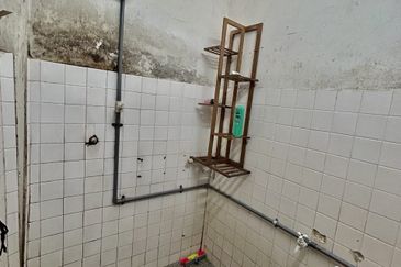 Bandar Teknologi Kajang