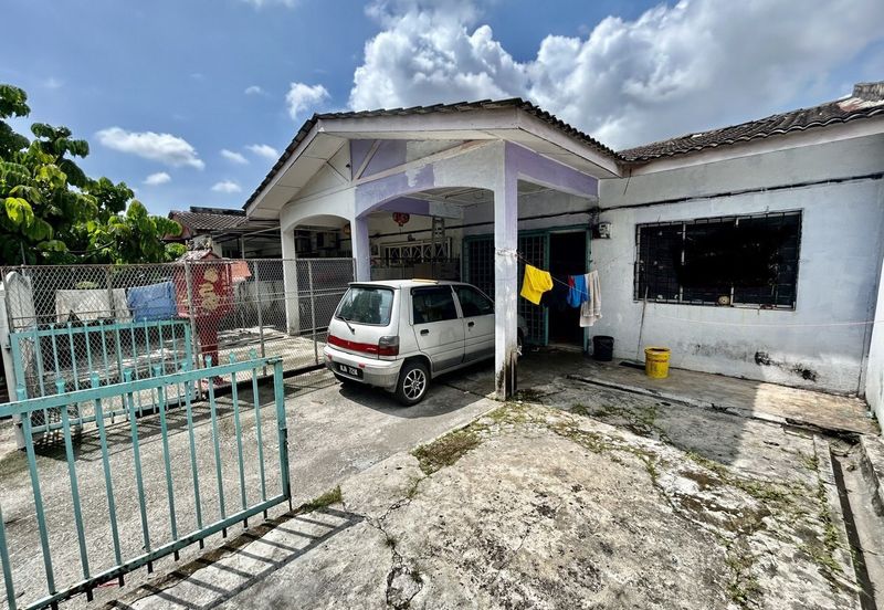 Bandar Teknologi Kajang