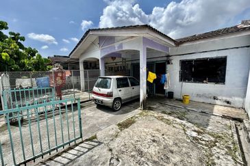 Bandar Teknologi Kajang