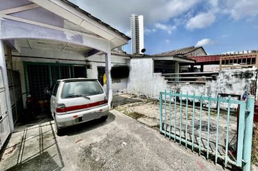 Bandar Teknologi Kajang