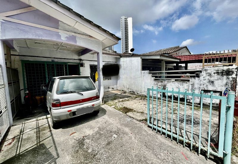 Bandar Teknologi Kajang