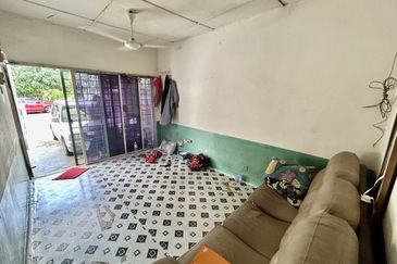 Bandar Teknologi Kajang