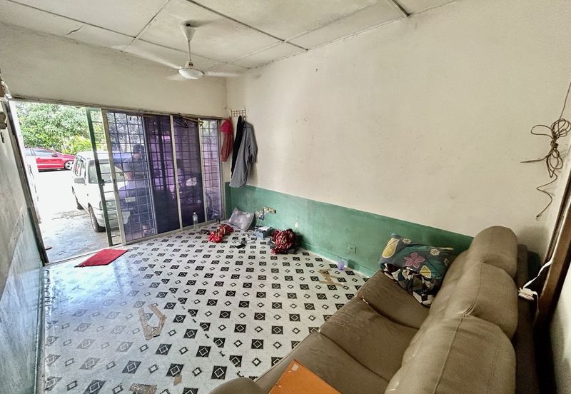 Bandar Teknologi Kajang