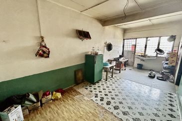 Bandar Teknologi Kajang