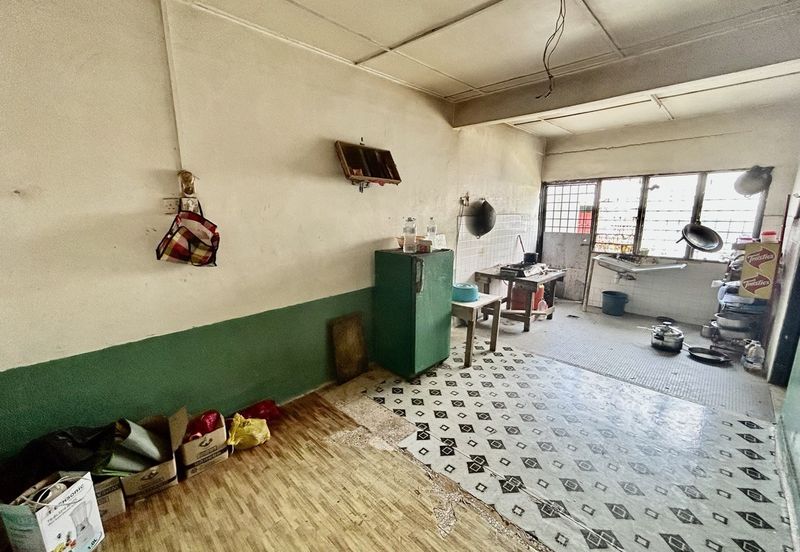 Bandar Teknologi Kajang