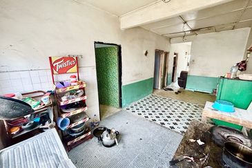 Bandar Teknologi Kajang