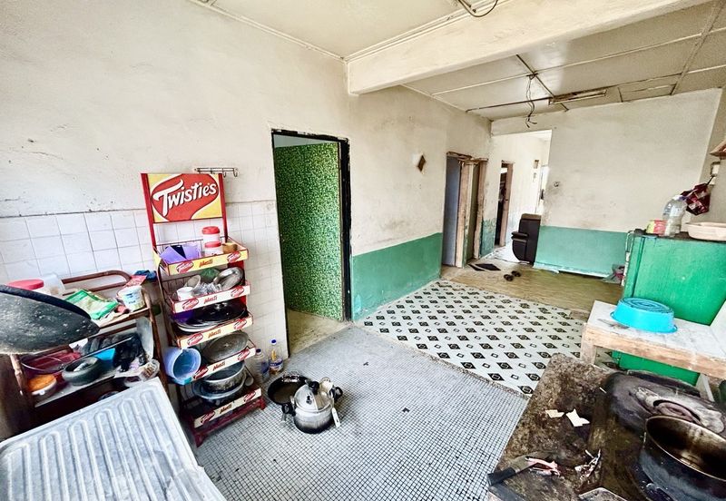 Bandar Teknologi Kajang