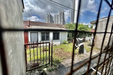 Bandar Teknologi Kajang