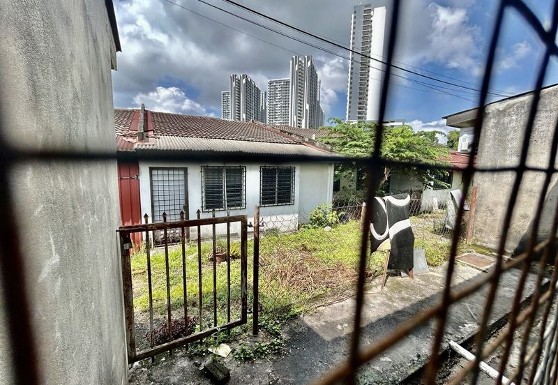 Bandar Teknologi Kajang