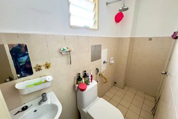 Bandar Bukit Mahkota Kajang