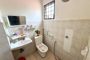 Bandar Bukit Mahkota Kajang