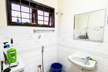 Bandar Tun Hussein Onn