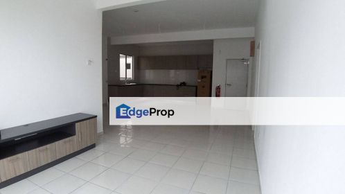 [Freehold] Residensi Adelia Bangi Avenue, Bangi Selangor, Selangor, Bangi