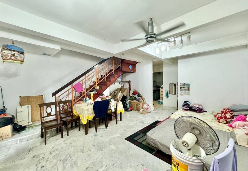 Bandar Bukit Mahkota