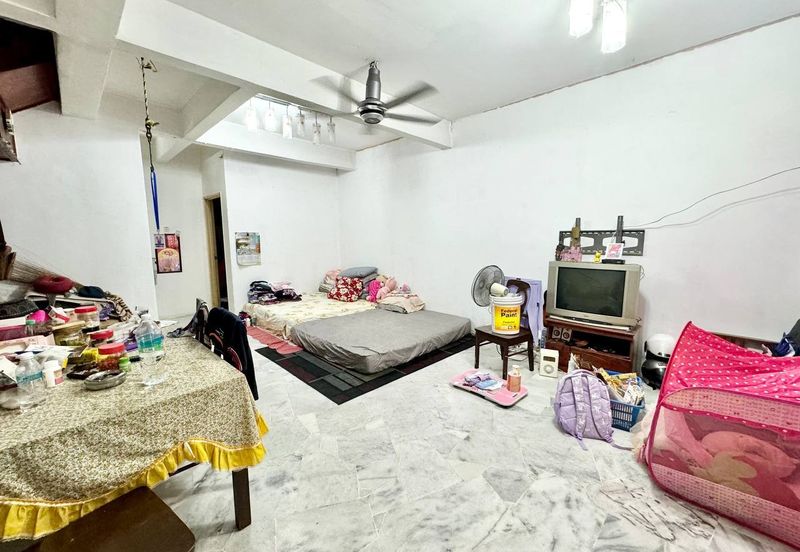 Bandar Bukit Mahkota