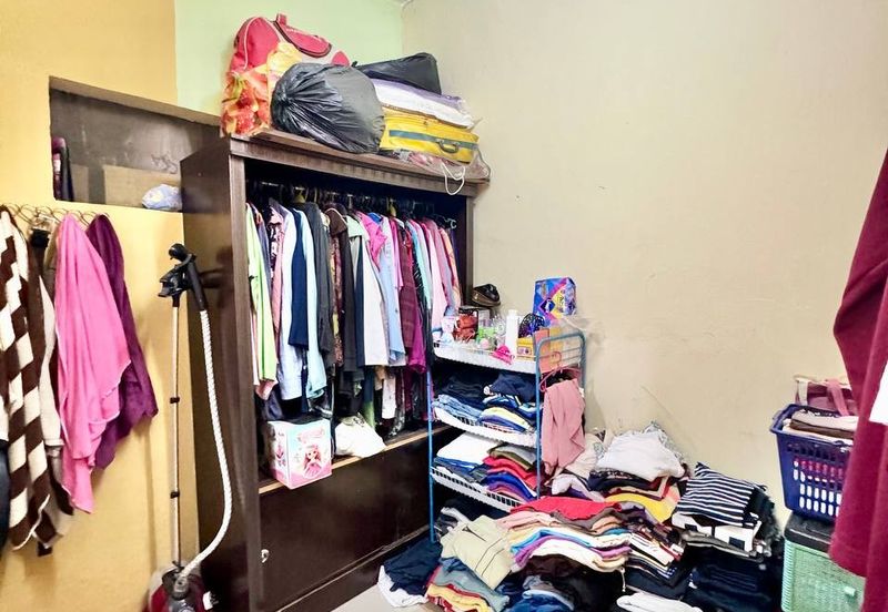 Bandar Bukit Mahkota