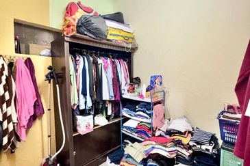 Bandar Bukit Mahkota Kajang