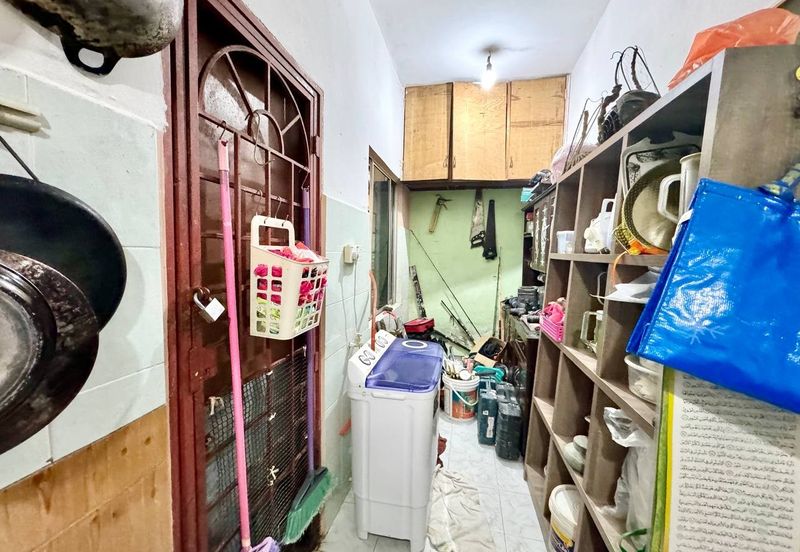 Bandar Bukit Mahkota