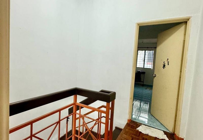 Bandar Bukit Mahkota