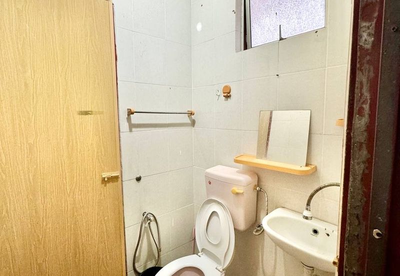 Bandar Bukit Mahkota