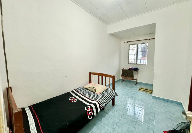 Bandar Bukit Mahkota