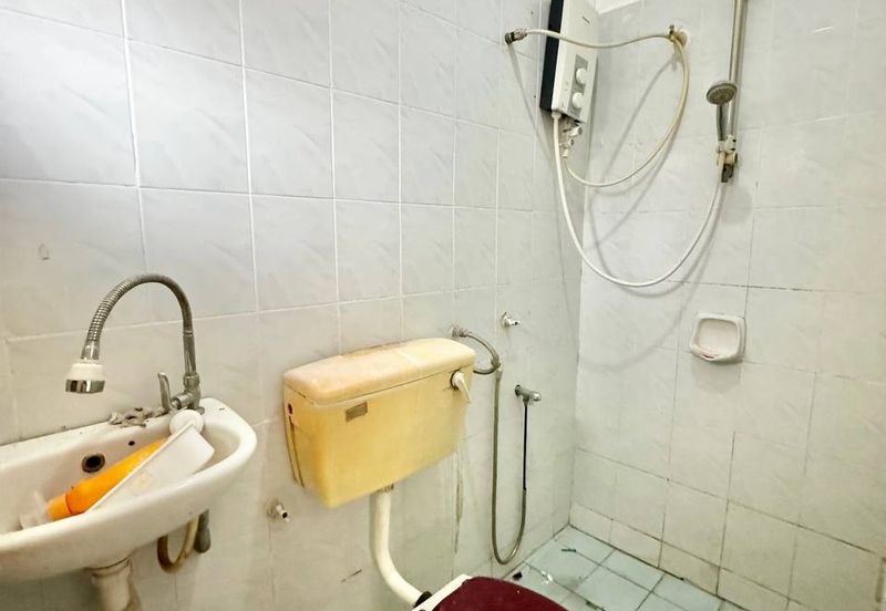 Bandar Bukit Mahkota