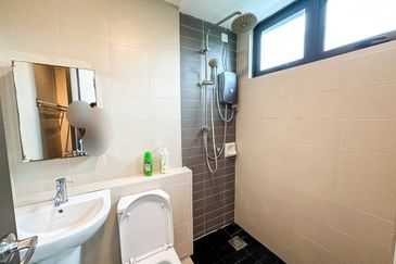 Gardenview Residence