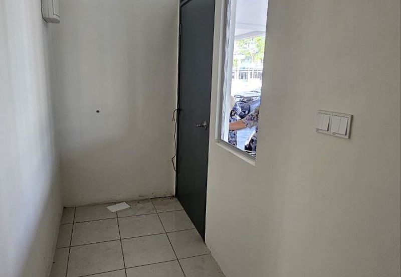 [Ground Floor] Townhouse Kita Mekar, Cybersouth 