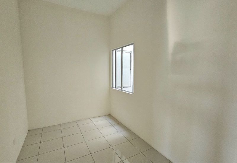 [Ground Floor] Townhouse Kita Mekar, Cybersouth 