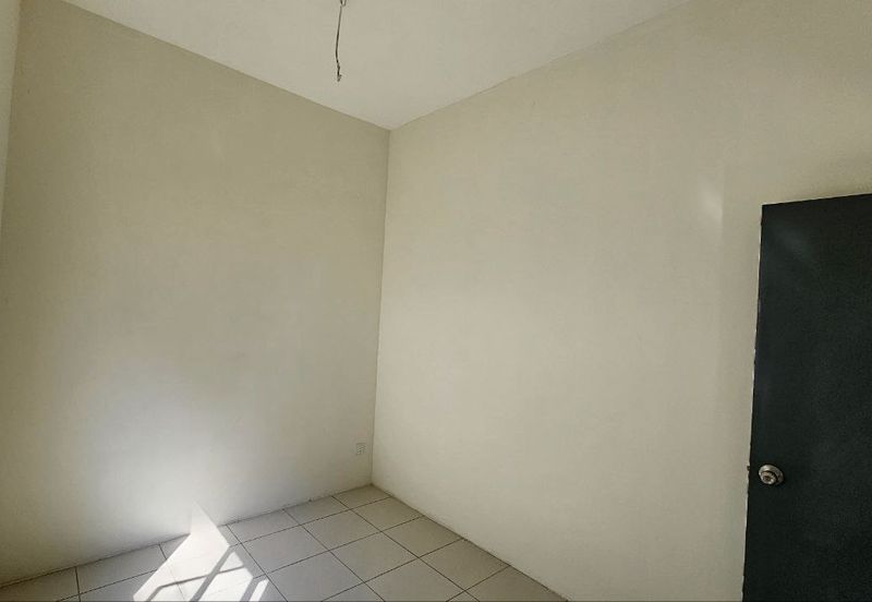 [Ground Floor] Townhouse Kita Mekar, Cybersouth 