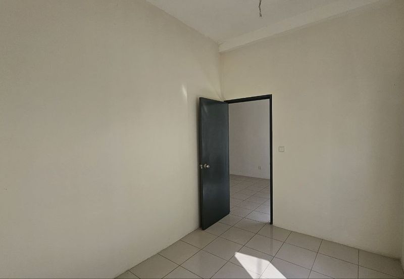 [Ground Floor] Townhouse Kita Mekar, Cybersouth 