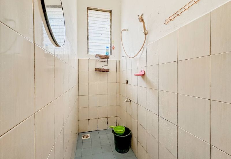 Taman Permai, Kajang