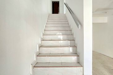 Taman Permata, Ampang Jaya