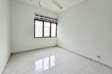 Taman Permata, Ampang Jaya