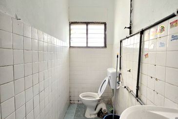 Taman Permata, Ampang Jaya