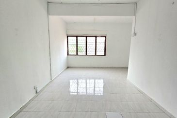 Taman Permata, Ampang Jaya