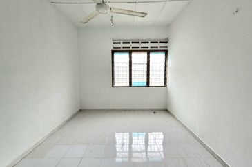 Taman Permata, Ampang Jaya