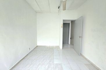 Taman Permata, Ampang Jaya