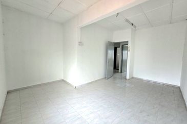 Taman Permata, Ampang Jaya