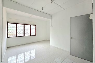 Taman Permata, Ampang Jaya