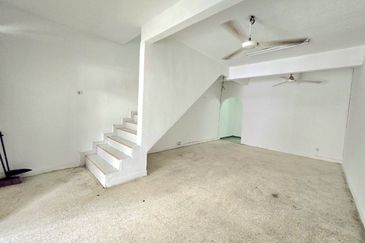 Taman Permata, Ampang Jaya