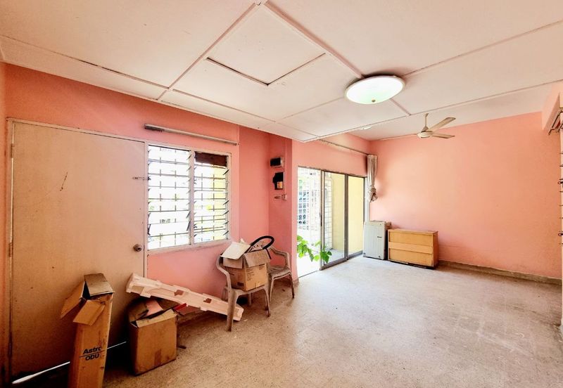 Seksyen 11, Shah Alam