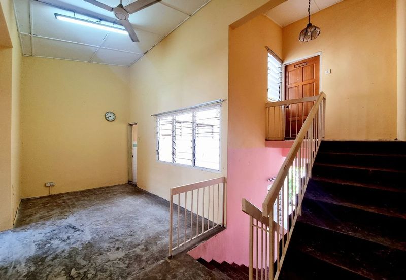 Seksyen 11, Shah Alam