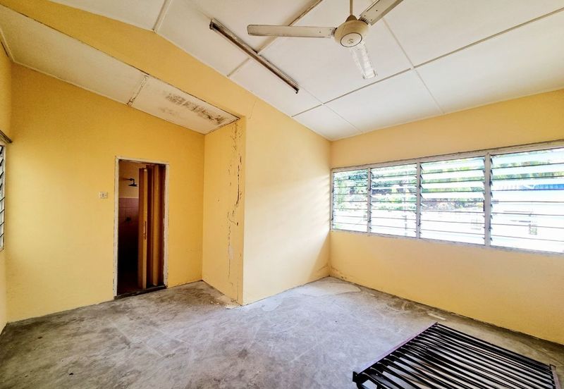 Seksyen 11, Shah Alam