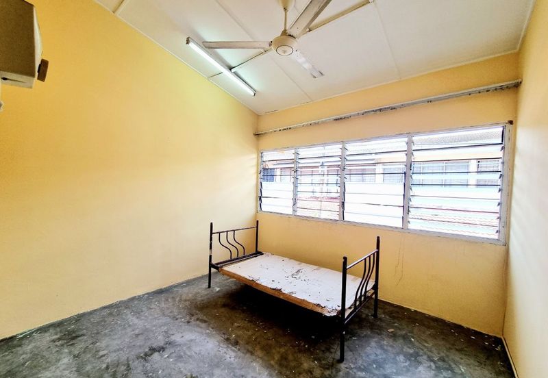 Seksyen 11, Shah Alam