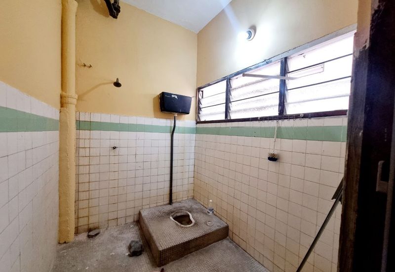 Seksyen 11, Shah Alam