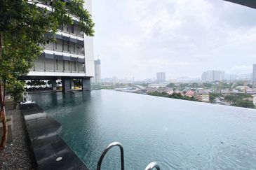 Flexus Signature Suites