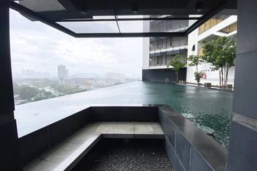 Flexus Signature Suites