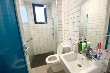 Flexus Signature Suites