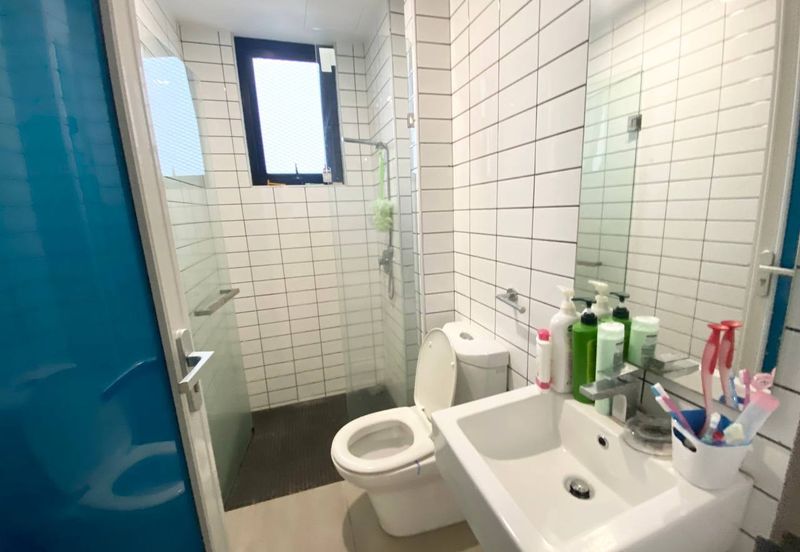 Flexus Signature Suites